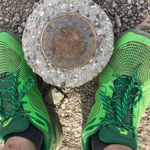 Meet your Posher, Mario